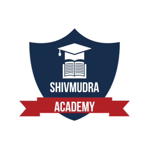 Logo 512 x 512 1695831042803 png